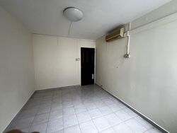 Blk 605 Hougang Avenue 4 (Hougang), HDB 4 Rooms #583869021